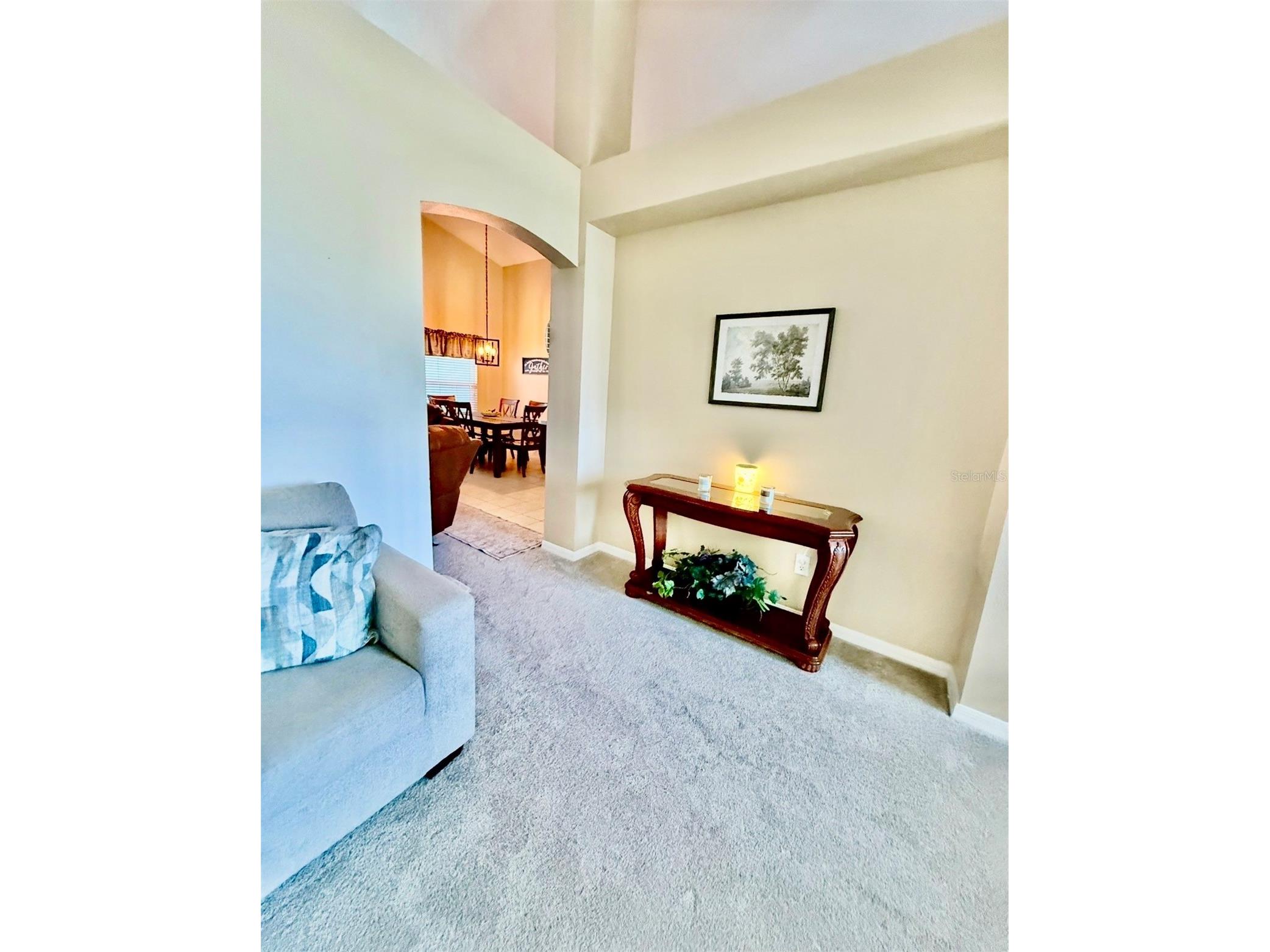 1115 Prosperity Avenue Kissimmee FL 34744 S5146235 image11