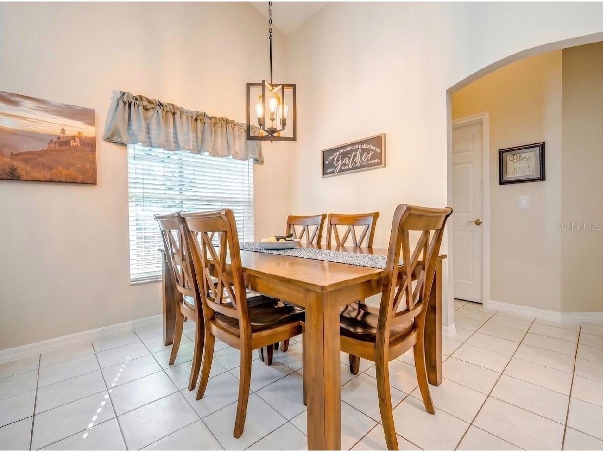 1115 Prosperity Avenue Kissimmee FL 34744 S5146235 image12