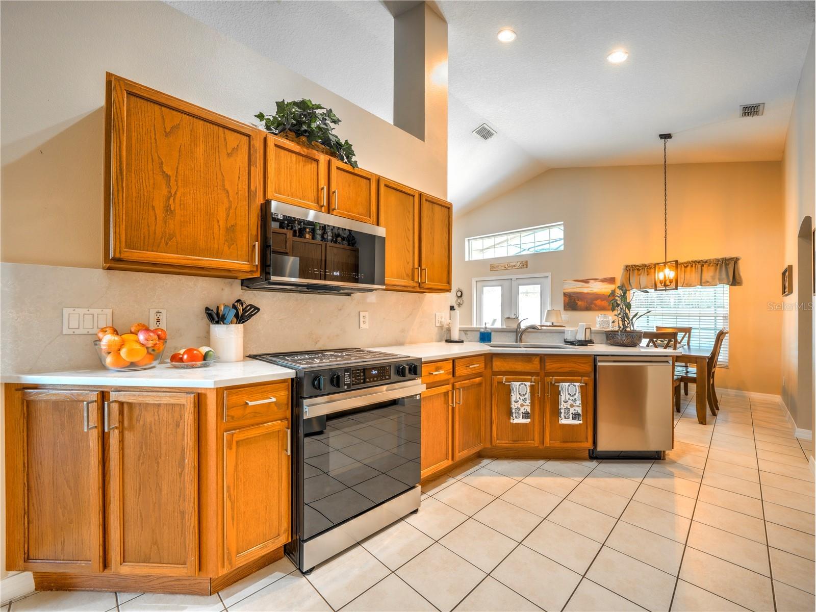 1115 Prosperity Avenue Kissimmee FL 34744 S5146235 image13