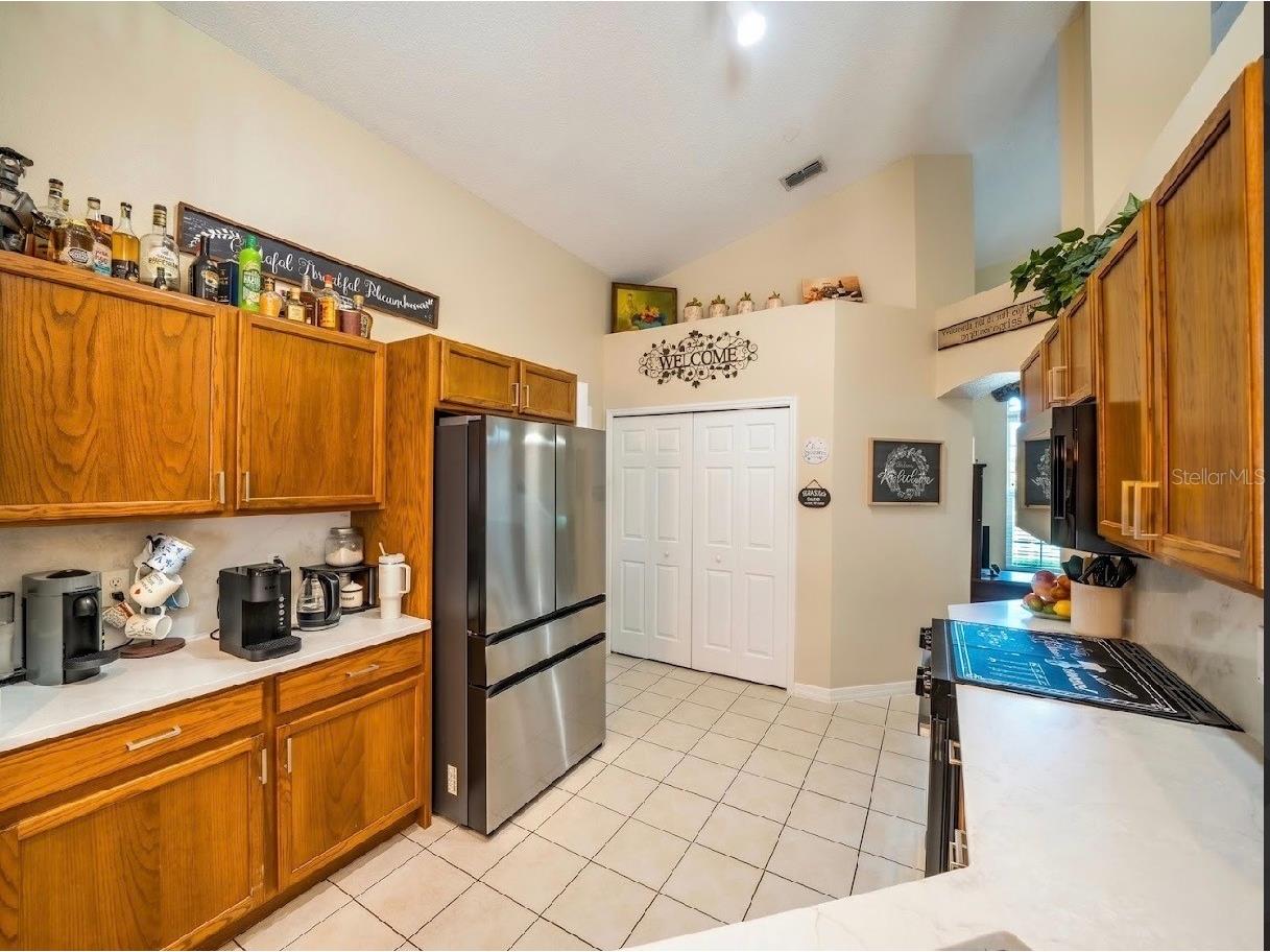 1115 Prosperity Avenue Kissimmee FL 34744 S5146235 image14