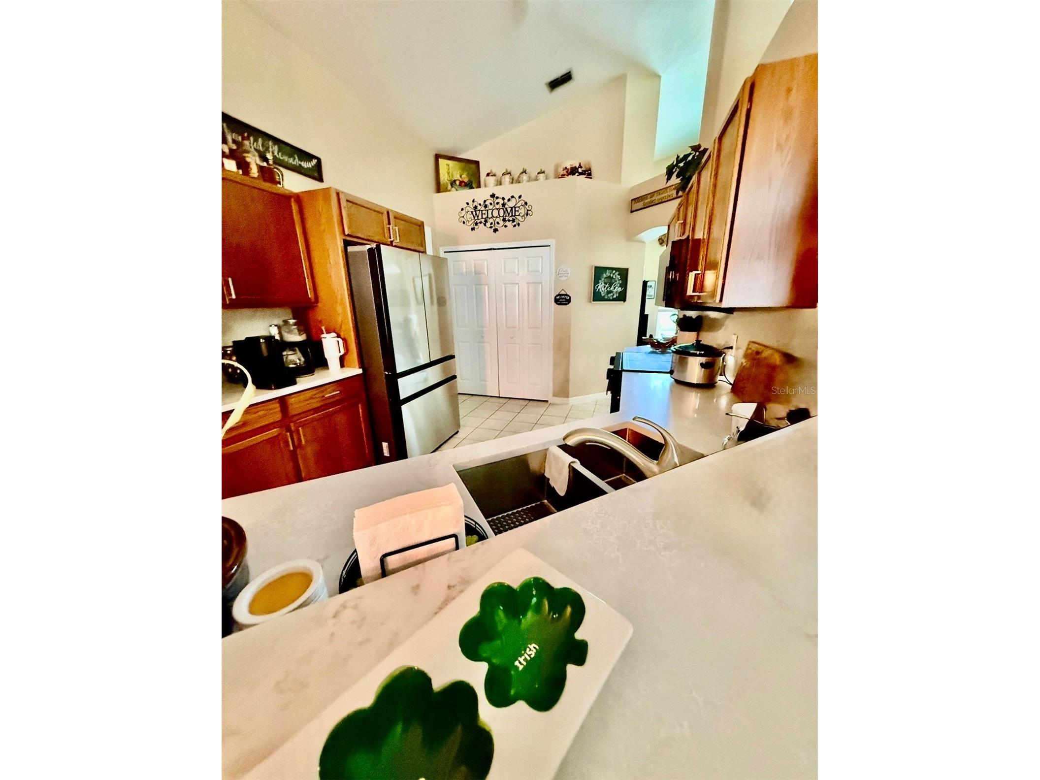 1115 Prosperity Avenue Kissimmee FL 34744 S5146235 image15