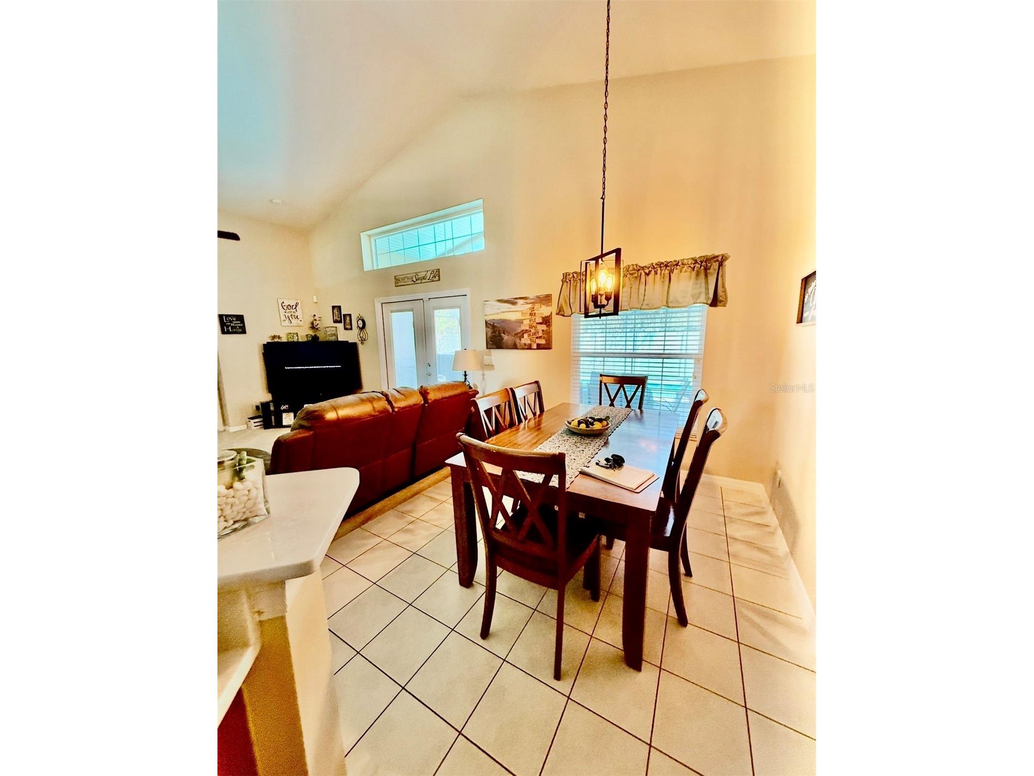 1115 Prosperity Avenue Kissimmee FL 34744 S5146235 image16