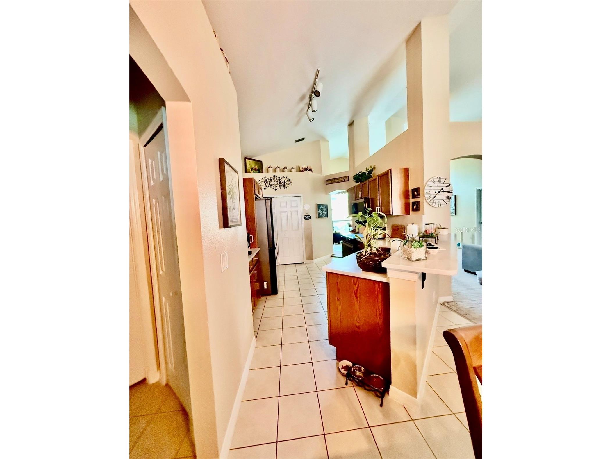 1115 Prosperity Avenue Kissimmee FL 34744 S5146235 image17