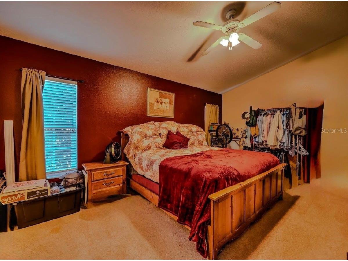 1115 Prosperity Avenue Kissimmee FL 34744 S5146235 image18
