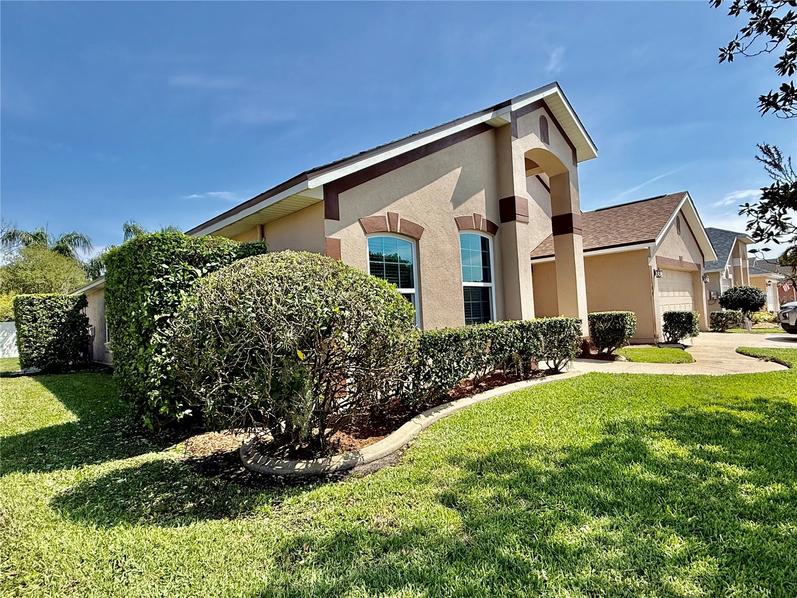 1115 Prosperity Avenue Kissimmee FL 34744 S5146235 image2