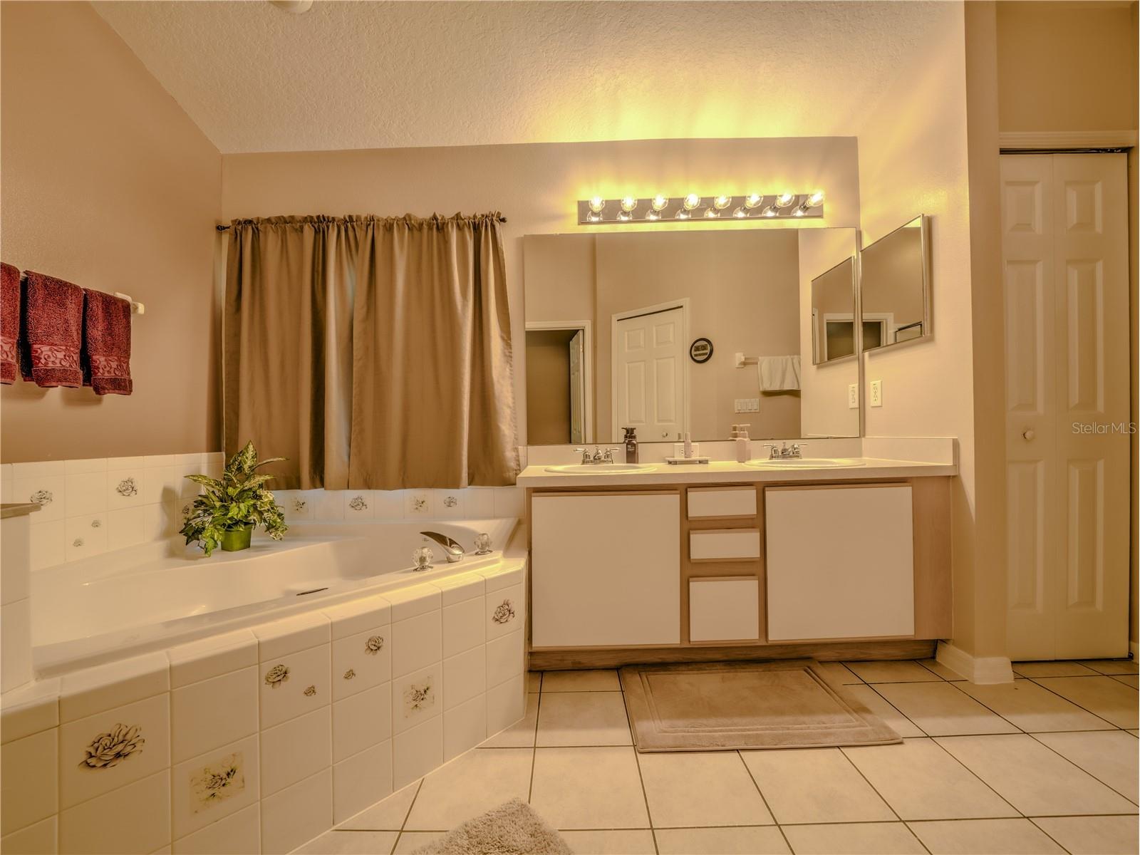 1115 Prosperity Avenue Kissimmee FL 34744 S5146235 image20