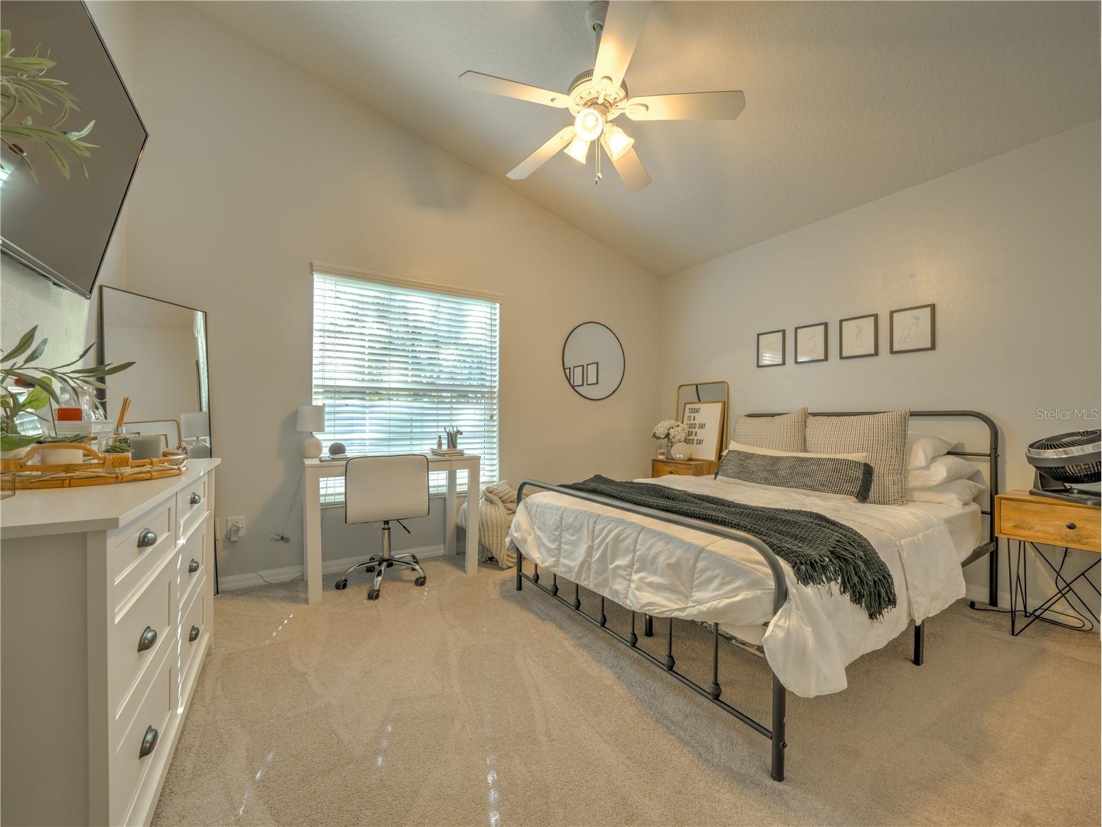 1115 Prosperity Avenue Kissimmee FL 34744 S5146235 image21