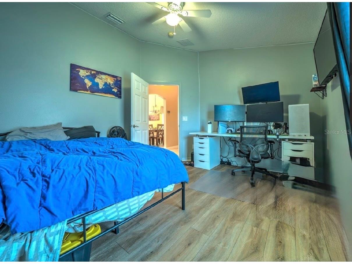 1115 Prosperity Avenue Kissimmee FL 34744 S5146235 image22