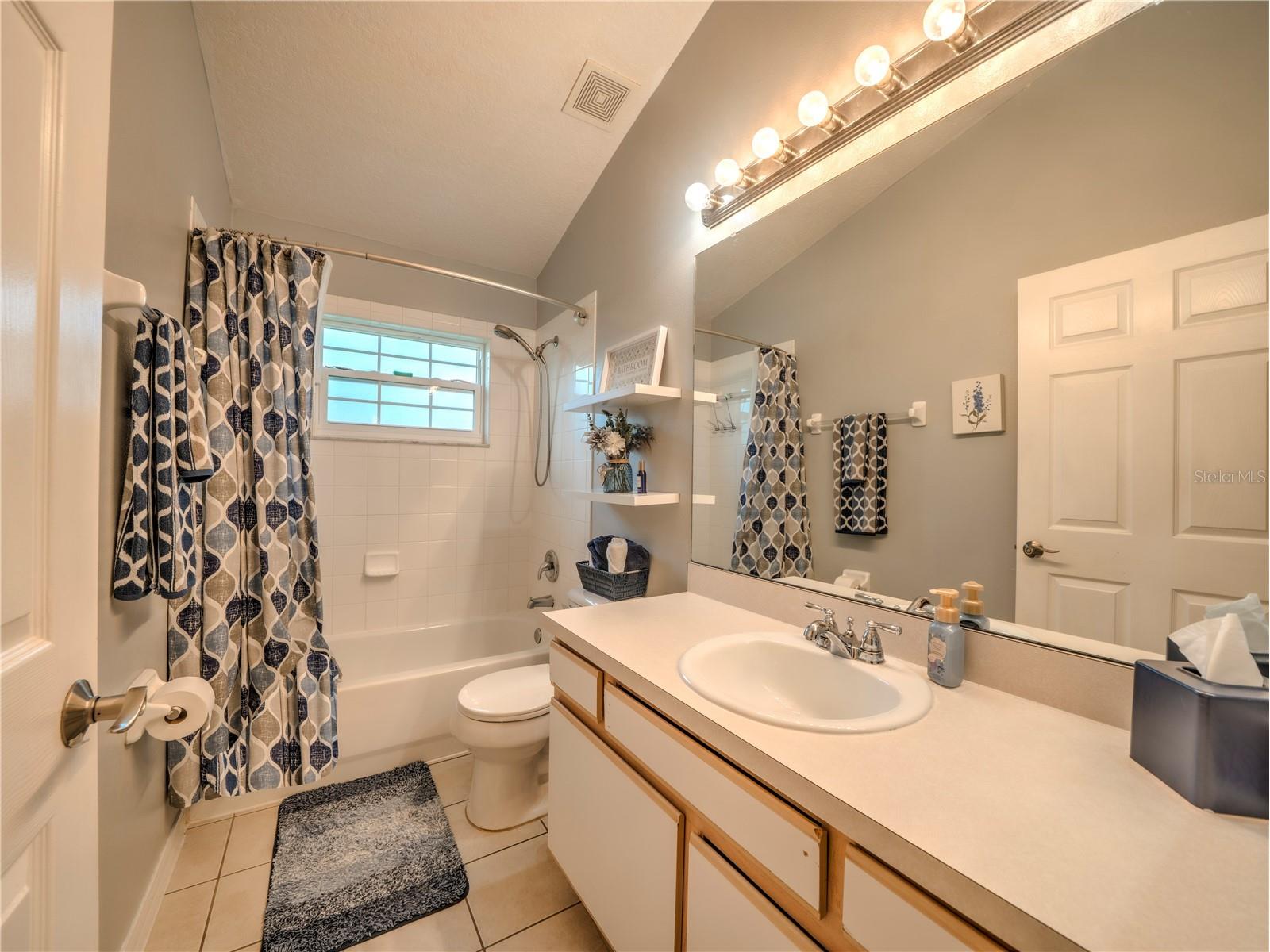 1115 Prosperity Avenue Kissimmee FL 34744 S5146235 image24