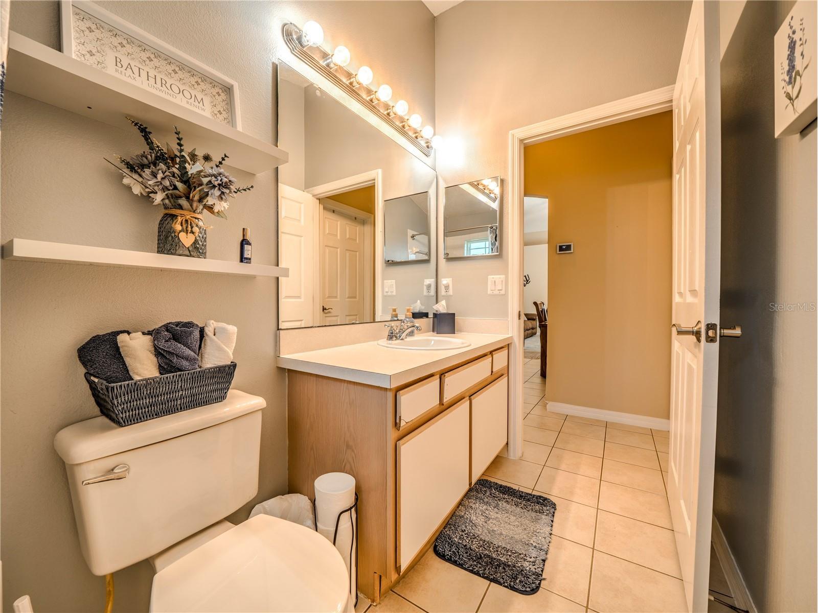 1115 Prosperity Avenue Kissimmee FL 34744 S5146235 image25