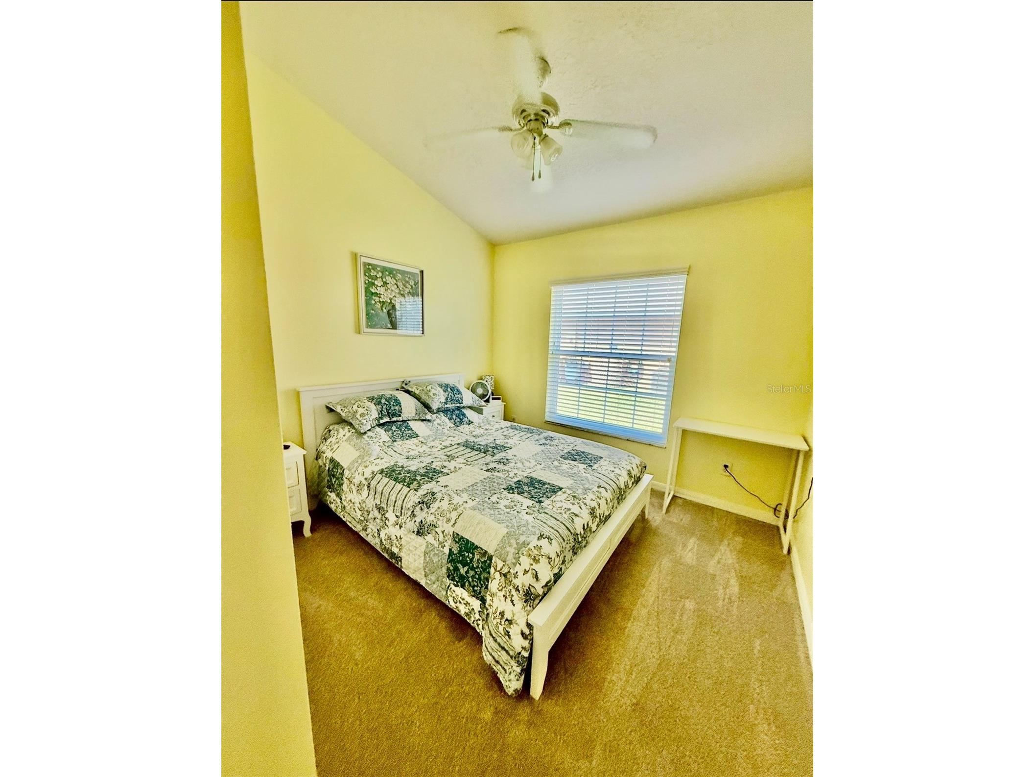 1115 Prosperity Avenue Kissimmee FL 34744 S5146235 image26