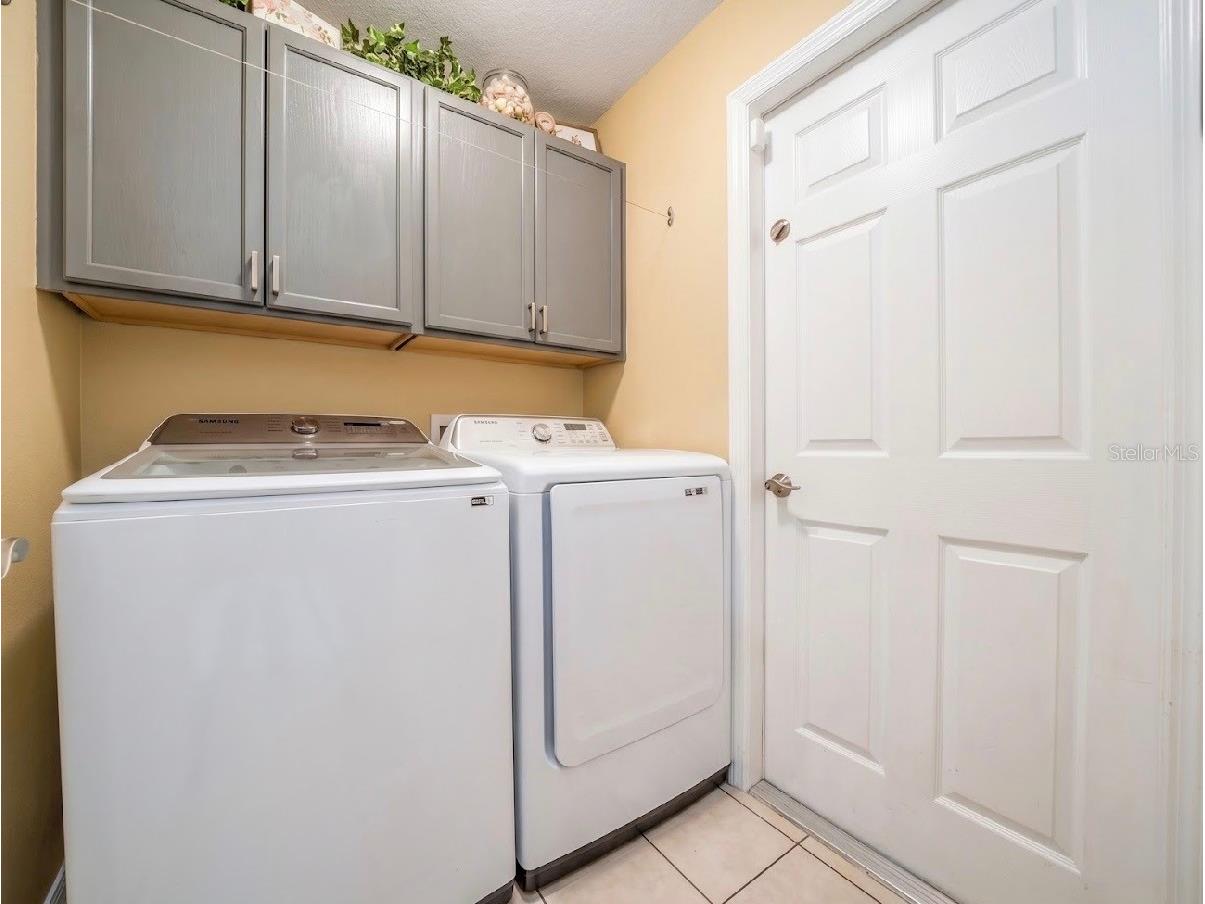 1115 Prosperity Avenue Kissimmee FL 34744 S5146235 image27