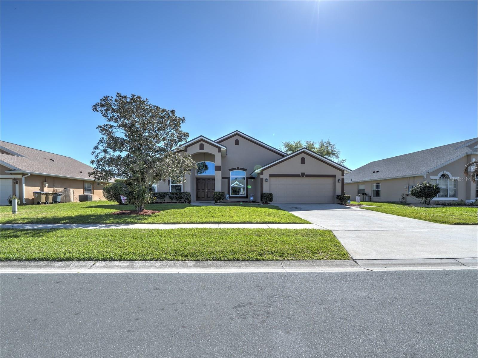 1115 Prosperity Avenue Kissimmee FL 34744 S5146235 image28