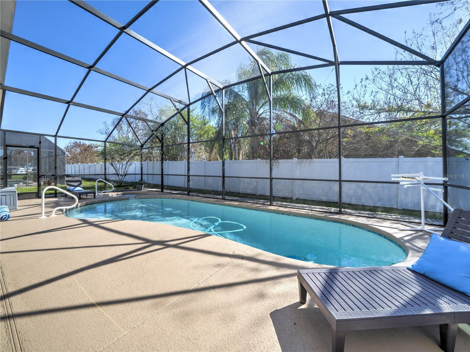 1115 Prosperity Avenue Kissimmee FL 34744 S5146235 image29