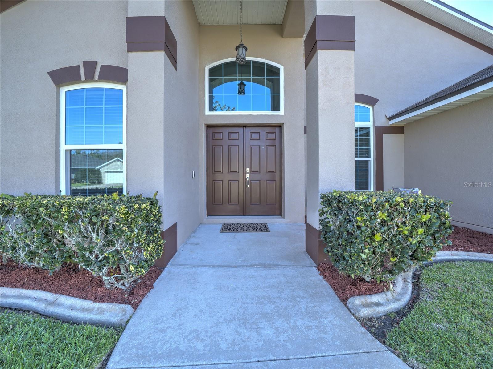 1115 Prosperity Avenue Kissimmee FL 34744 S5146235 image3