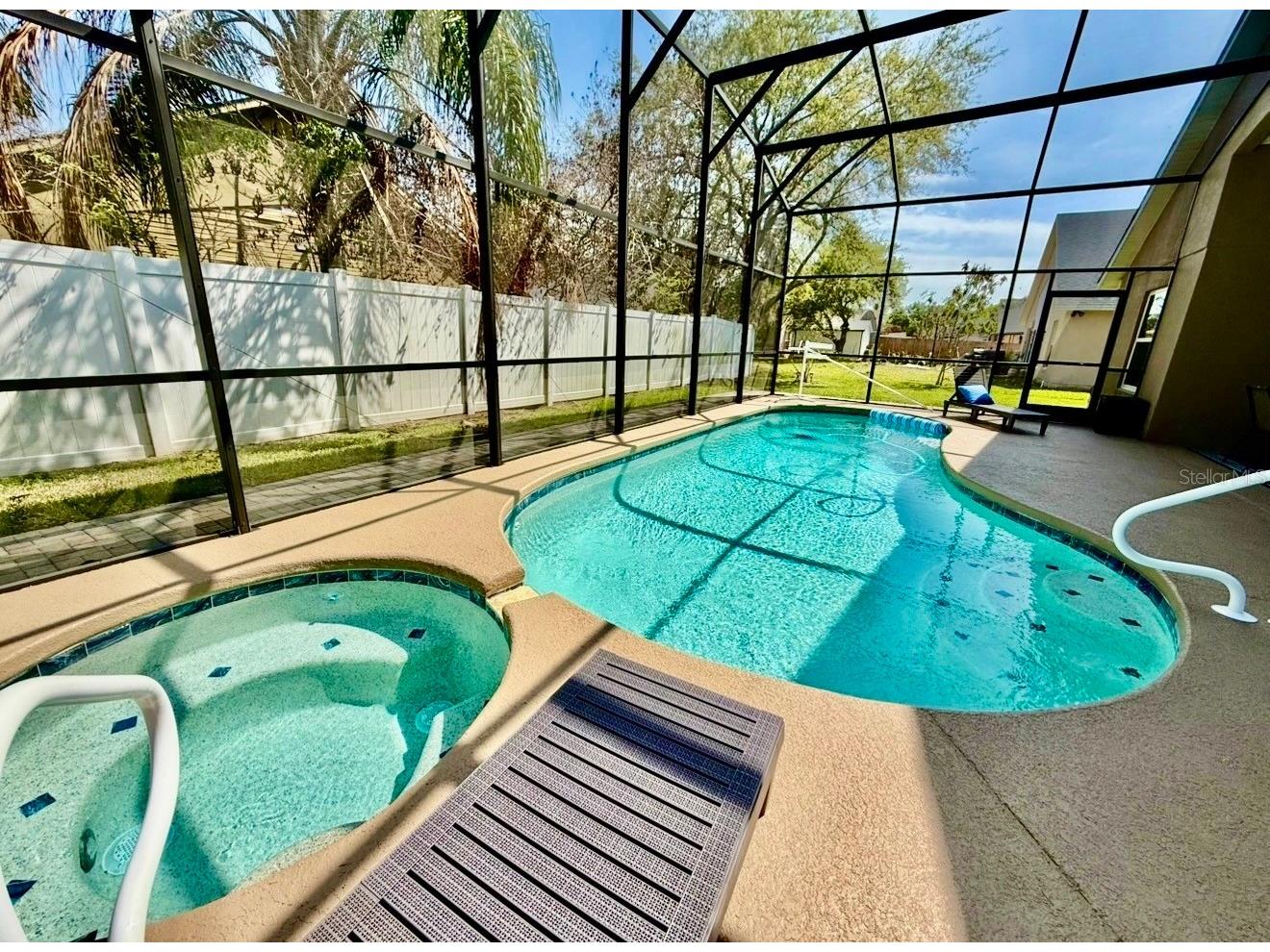 1115 Prosperity Avenue Kissimmee FL 34744 S5146235 image30