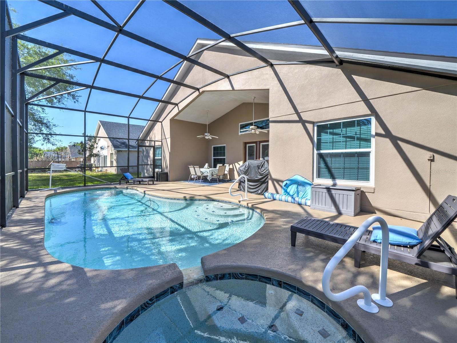 1115 Prosperity Avenue Kissimmee FL 34744 S5146235 image31