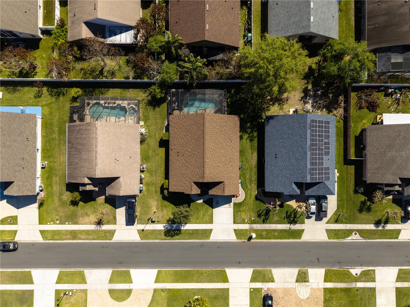1115 Prosperity Avenue Kissimmee FL 34744 S5146235 image32