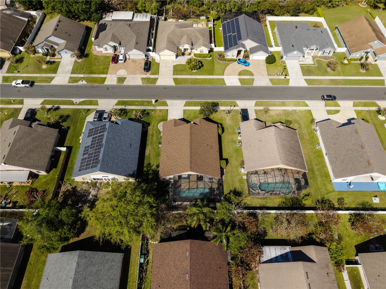 1115 Prosperity Avenue Kissimmee FL 34744 S5146235 image33