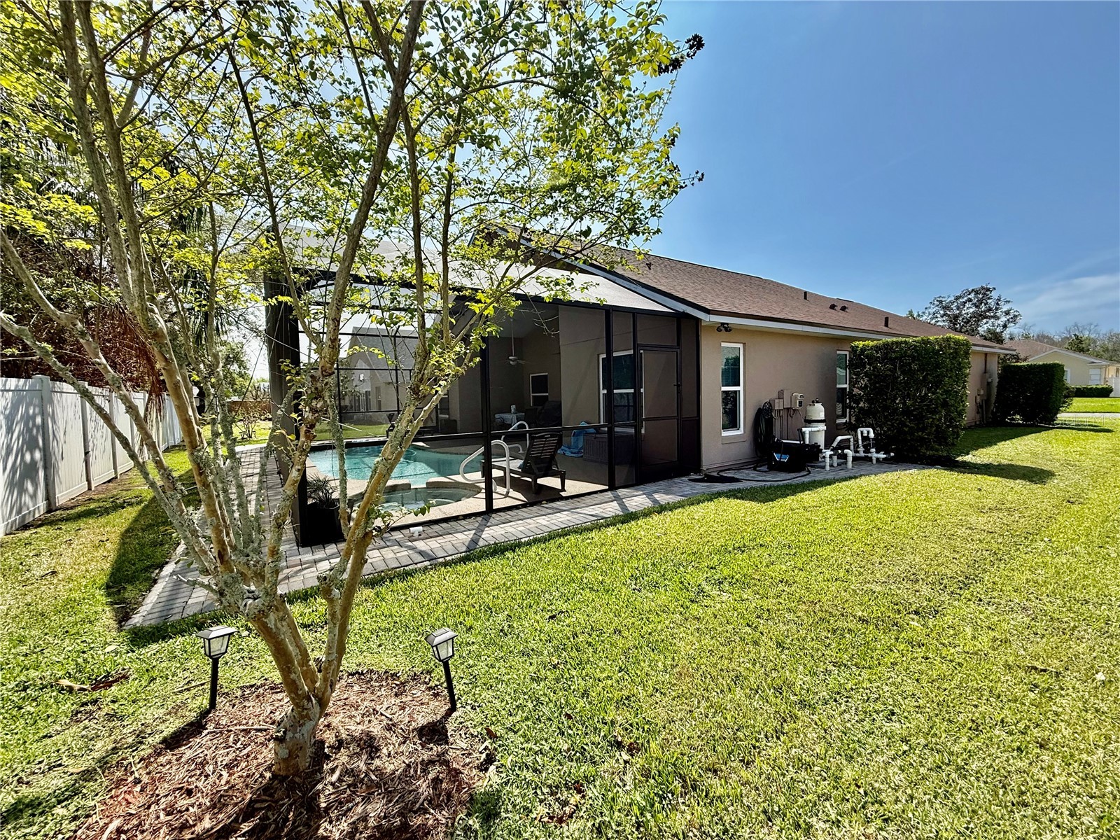 1115 Prosperity Avenue Kissimmee FL 34744 S5146235 image4