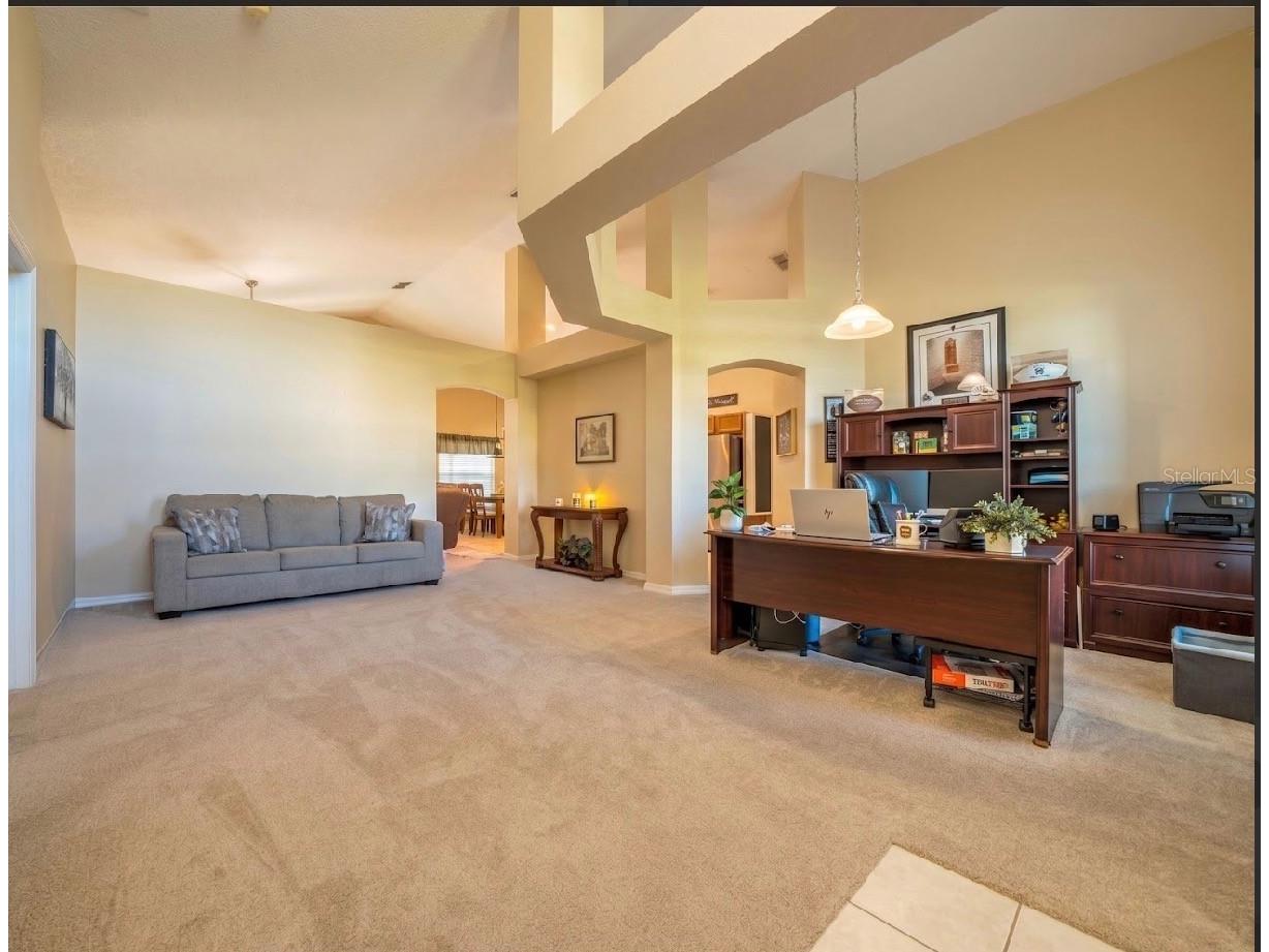 1115 Prosperity Avenue Kissimmee FL 34744 S5146235 image5