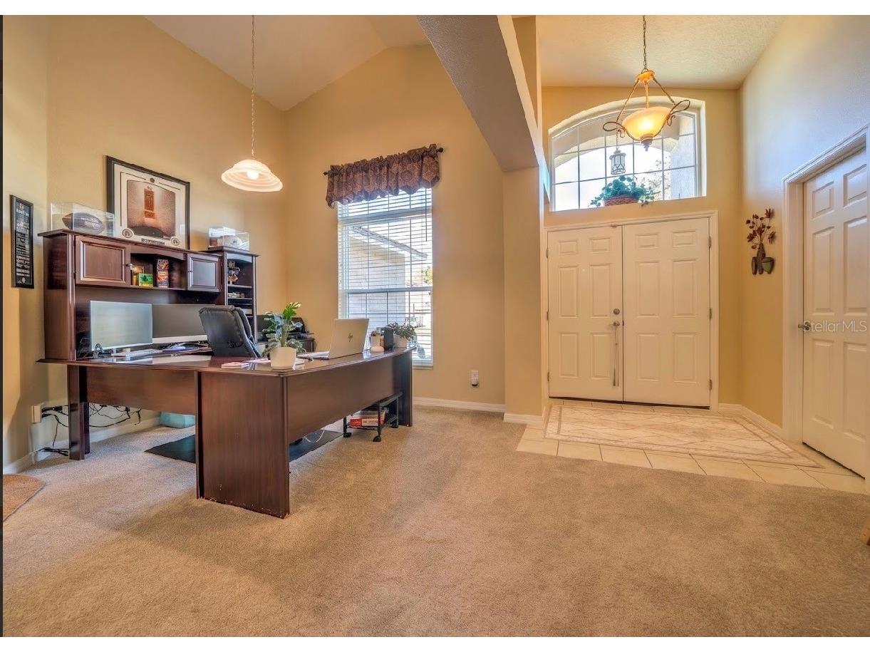 1115 Prosperity Avenue Kissimmee FL 34744 S5146235 image6
