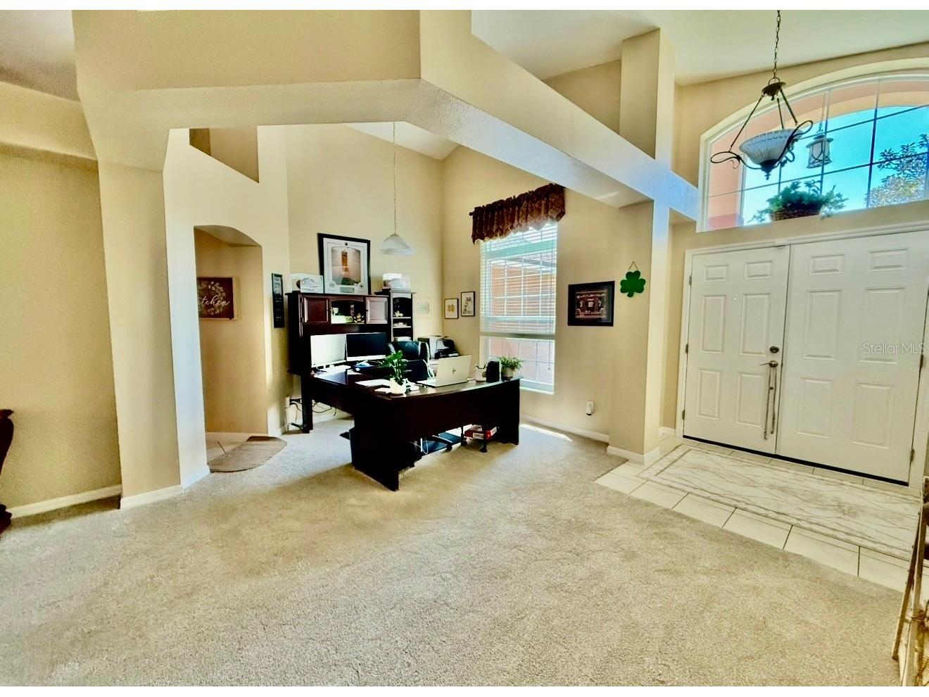 1115 Prosperity Avenue Kissimmee FL 34744 S5146235 image7