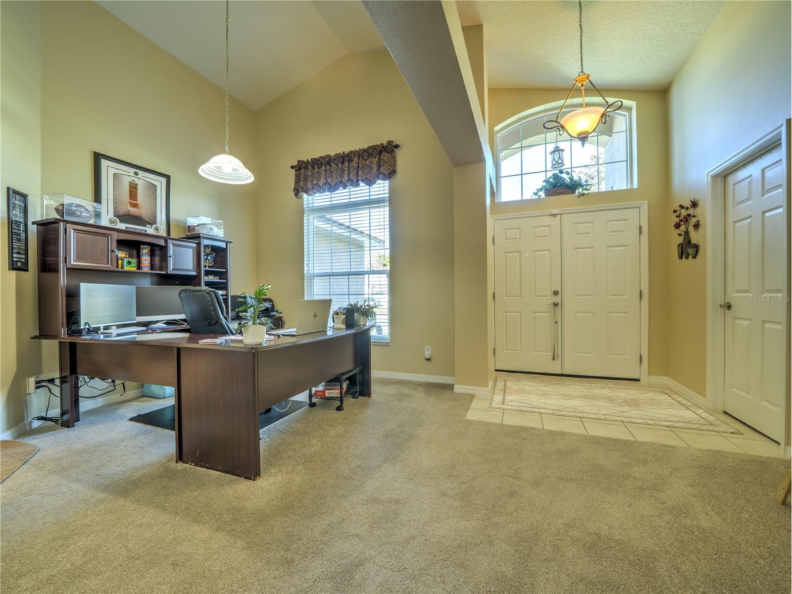 1115 Prosperity Avenue Kissimmee FL 34744 S5146235 image8