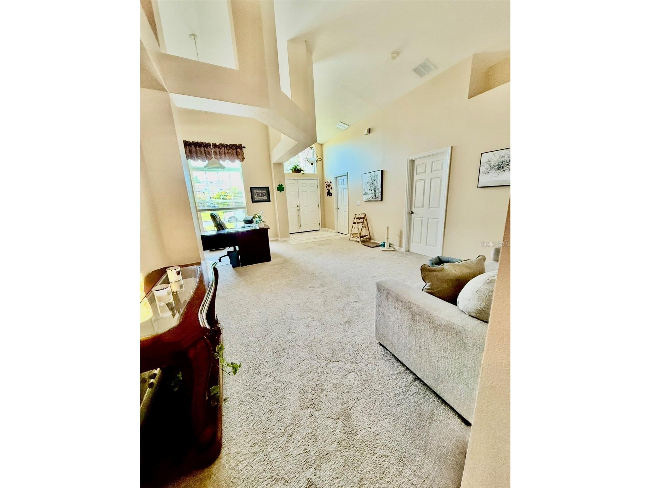 1115 Prosperity Avenue Kissimmee FL 34744 S5146235 image9