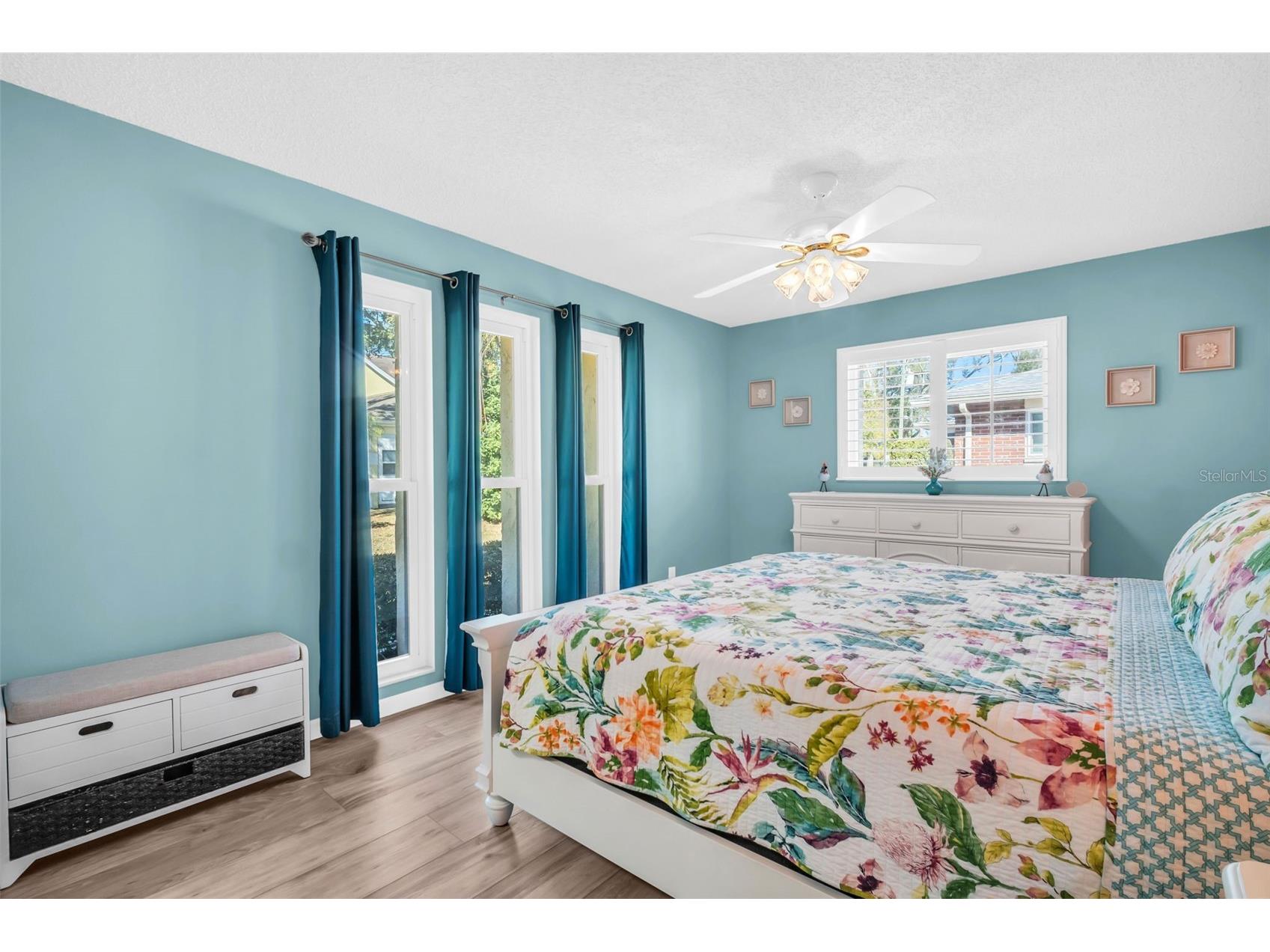 1115 Queen Anne Drive #C Palm Harbor FL 34684 - LAKE TARPON TB8475511 image17