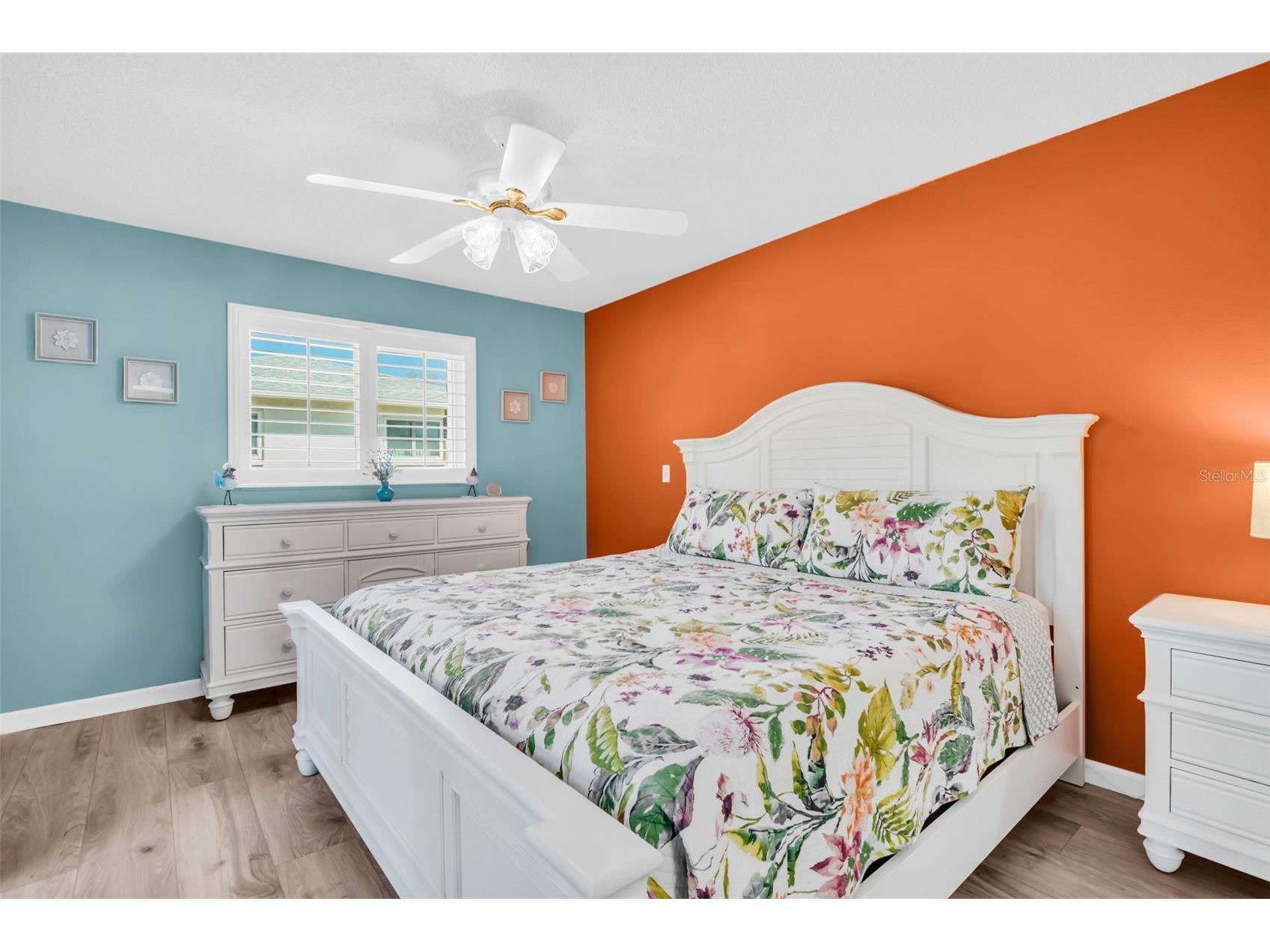 1115 Queen Anne Drive #C Palm Harbor FL 34684 - LAKE TARPON TB8475511 image18