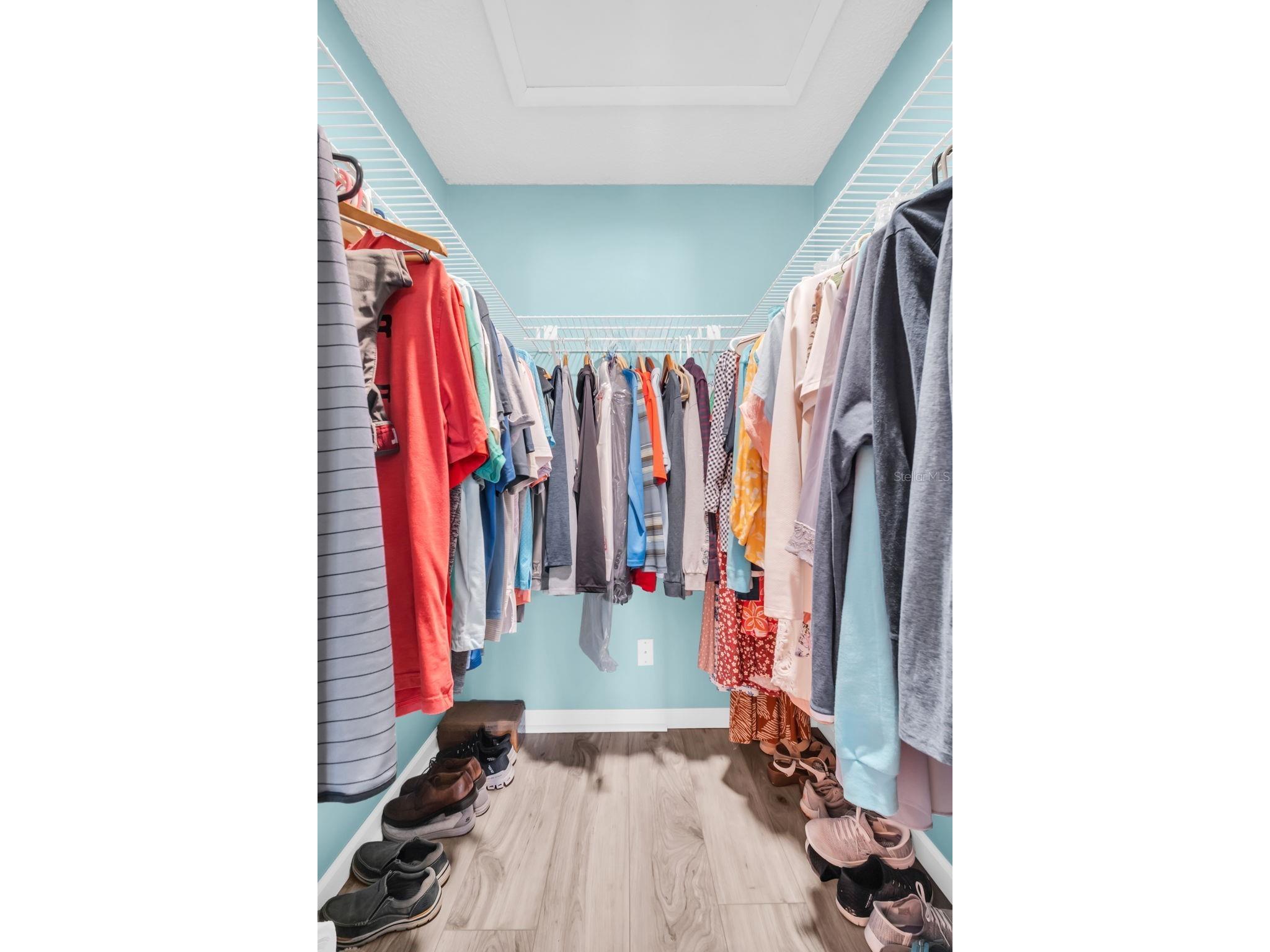 1115 Queen Anne Drive #C Palm Harbor FL 34684 - LAKE TARPON TB8475511 image20