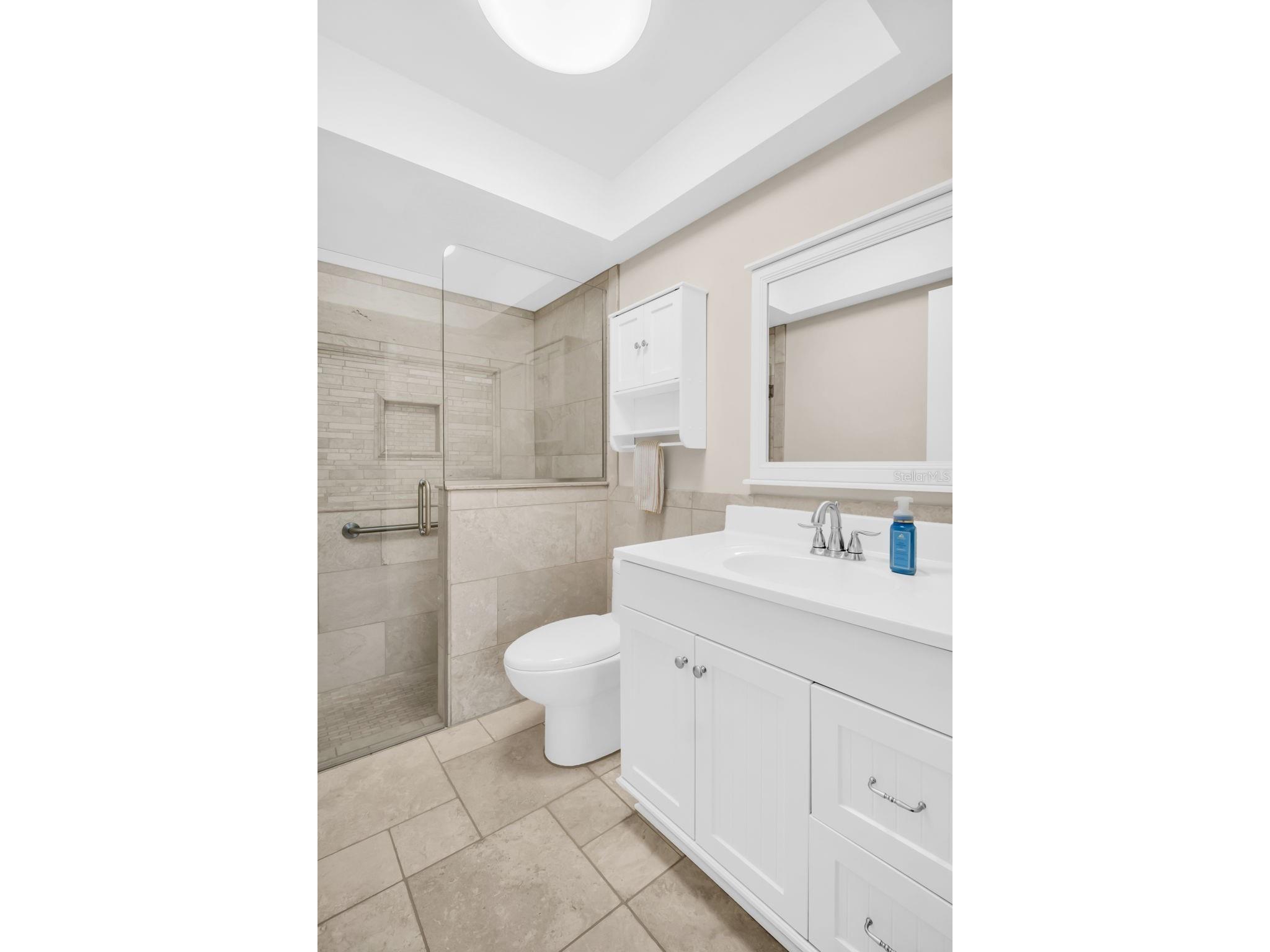 1115 Queen Anne Drive #C Palm Harbor FL 34684 - LAKE TARPON TB8475511 image21