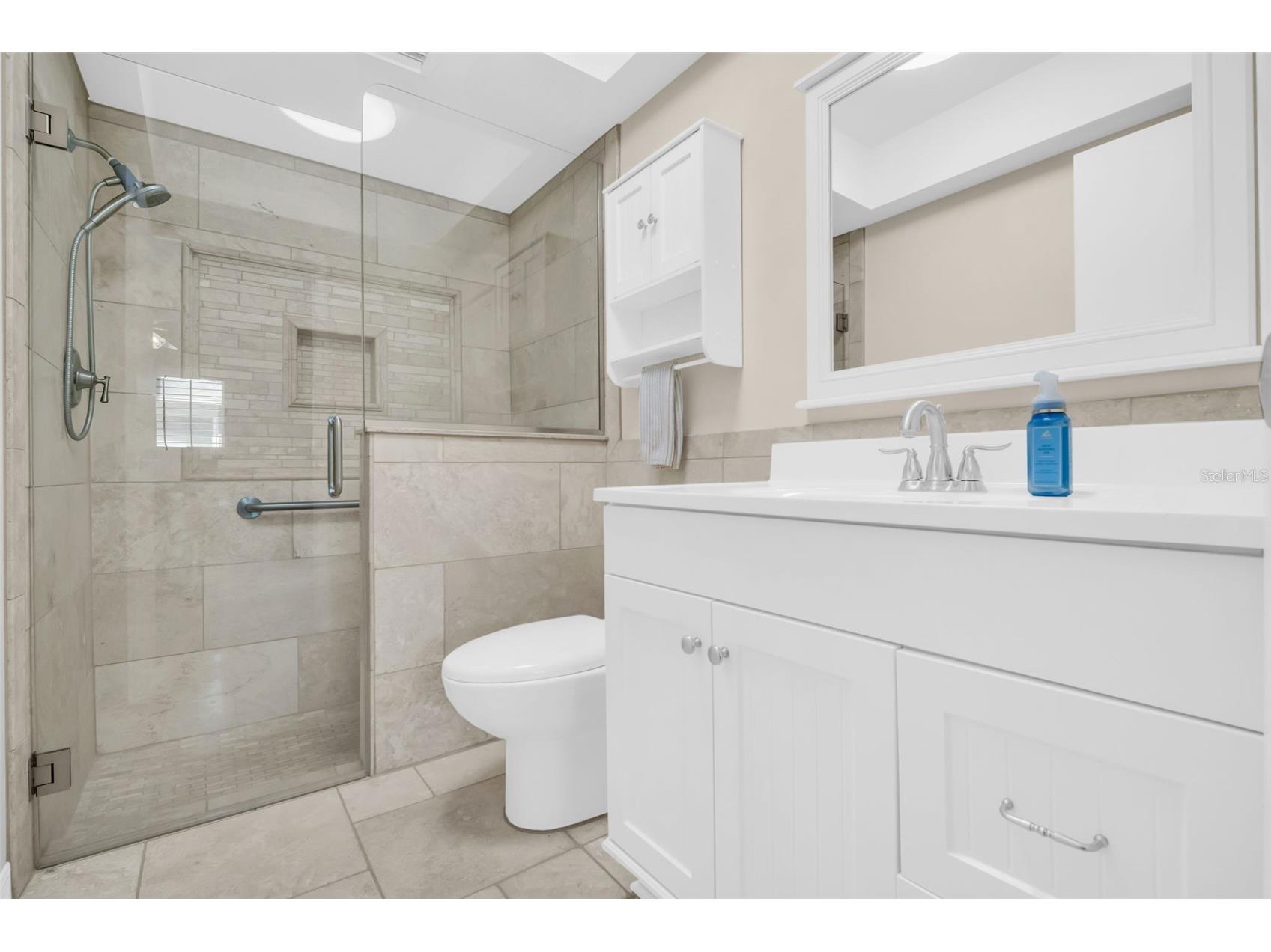 1115 Queen Anne Drive #C Palm Harbor FL 34684 - LAKE TARPON TB8475511 image22