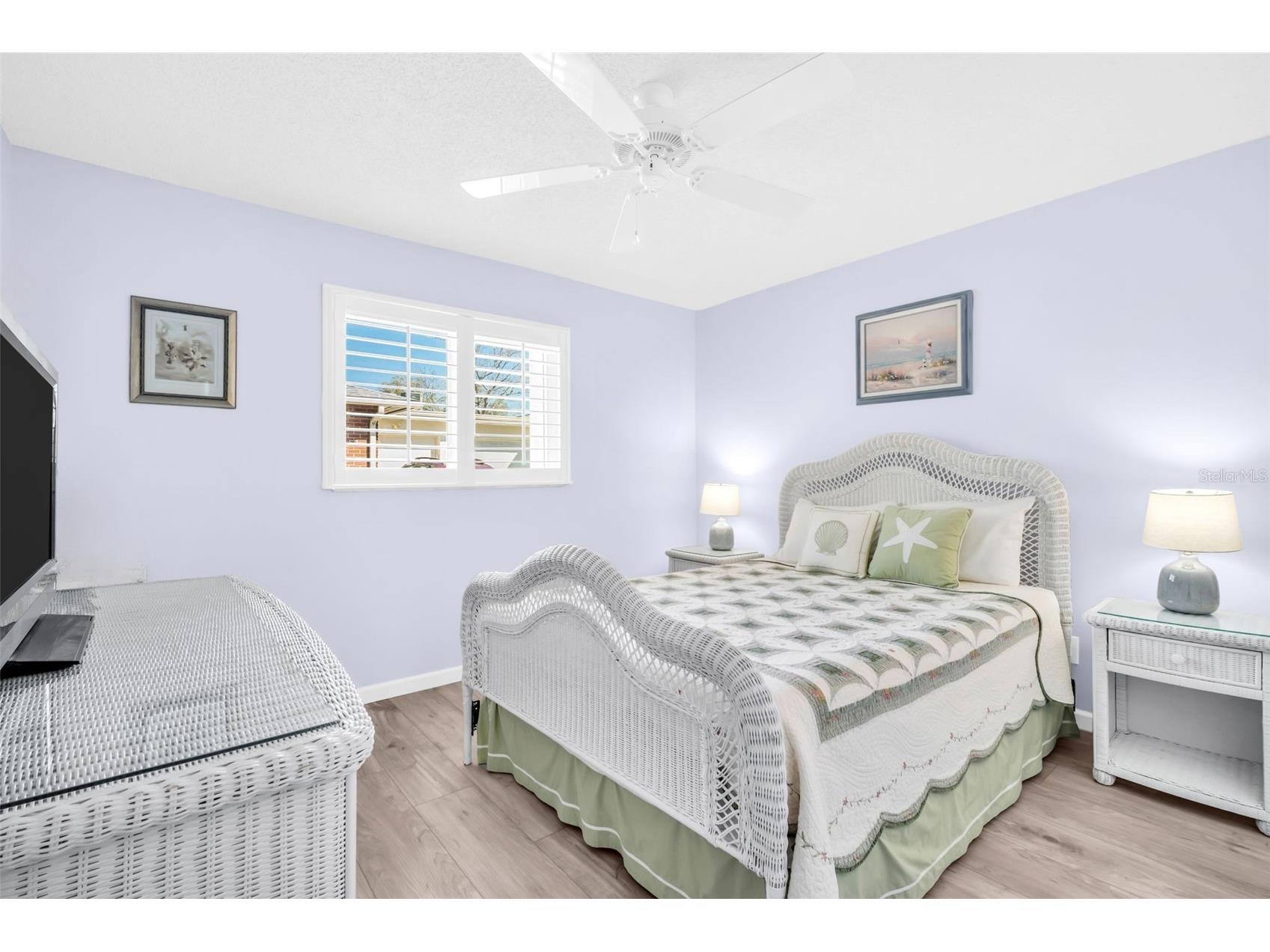 1115 Queen Anne Drive #C Palm Harbor FL 34684 - LAKE TARPON TB8475511 image23