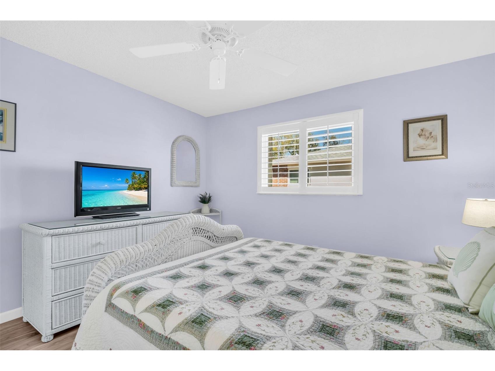 1115 Queen Anne Drive #C Palm Harbor FL 34684 - LAKE TARPON TB8475511 image24