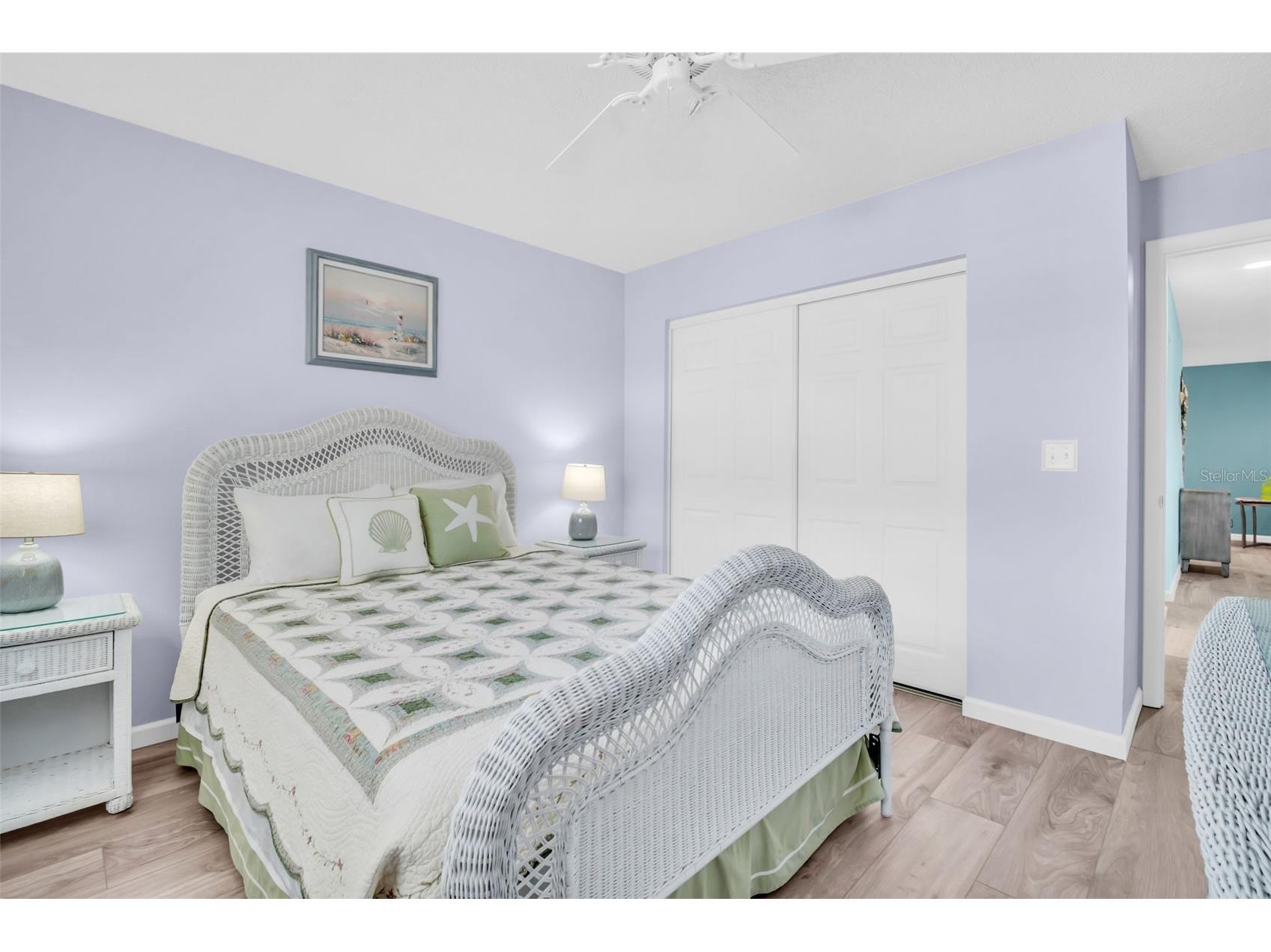 1115 Queen Anne Drive #C Palm Harbor FL 34684 - LAKE TARPON TB8475511 image25