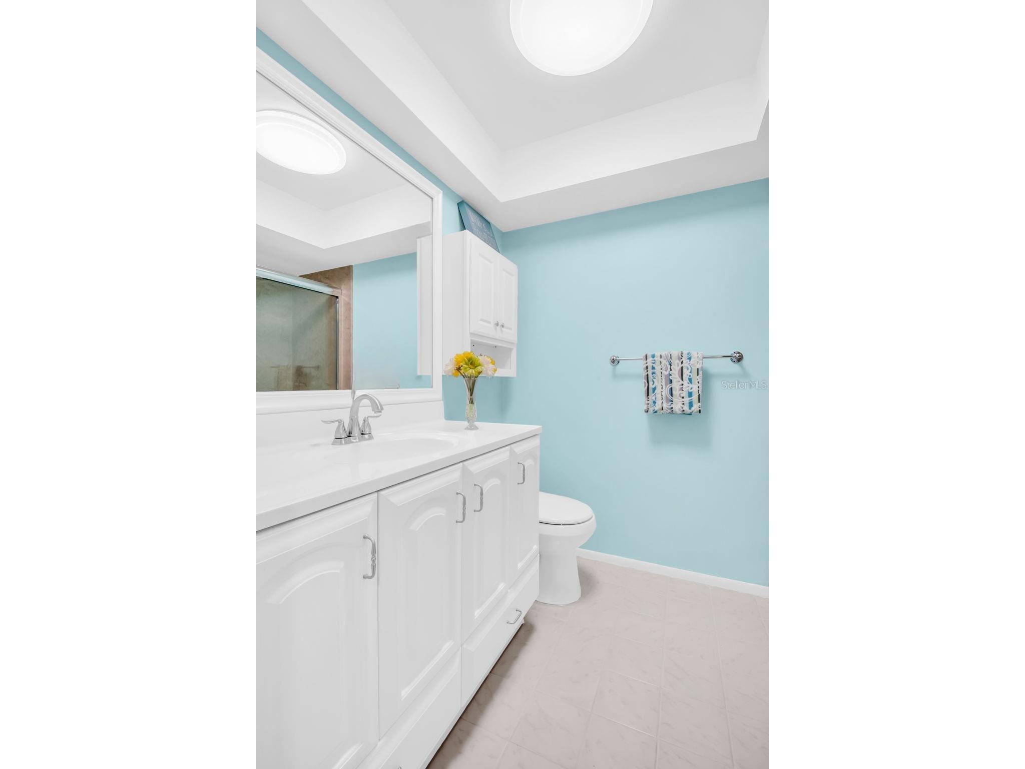 1115 Queen Anne Drive #C Palm Harbor FL 34684 - LAKE TARPON TB8475511 image26