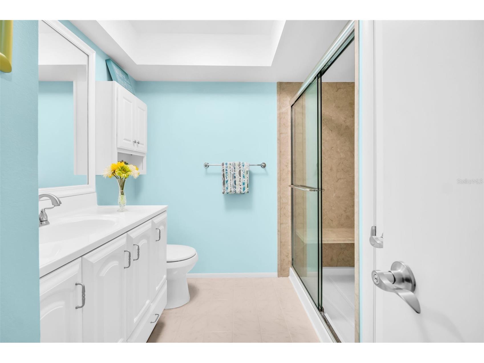 1115 Queen Anne Drive #C Palm Harbor FL 34684 - LAKE TARPON TB8475511 image27