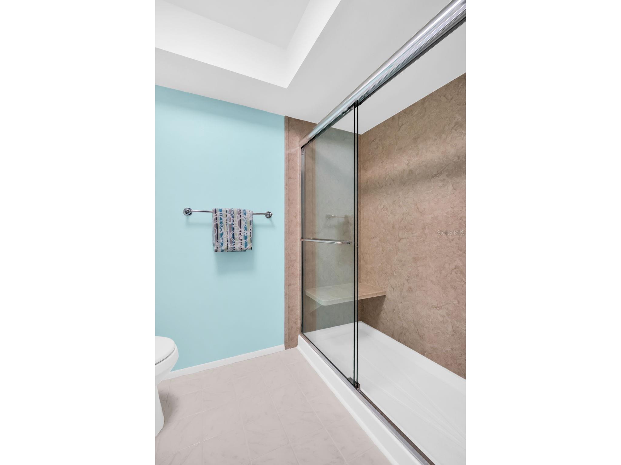 1115 Queen Anne Drive #C Palm Harbor FL 34684 - LAKE TARPON TB8475511 image28