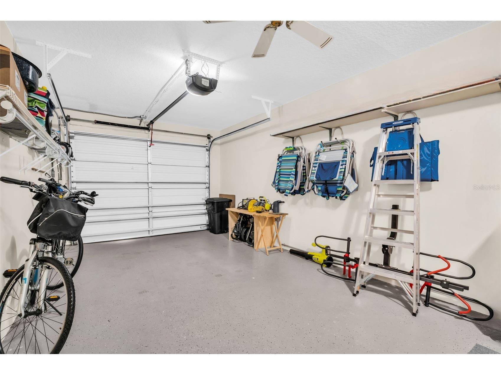 1115 Queen Anne Drive #C Palm Harbor FL 34684 - LAKE TARPON TB8475511 image30