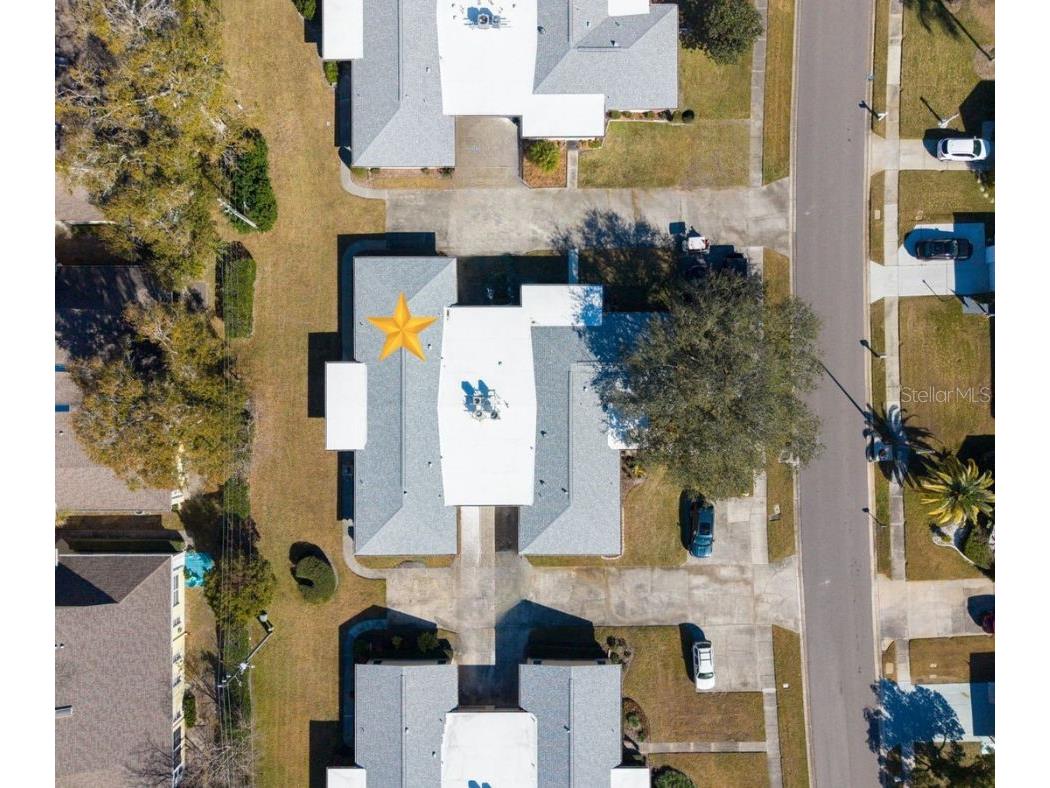 1115 Queen Anne Drive #C Palm Harbor FL 34684 - LAKE TARPON TB8475511 image32