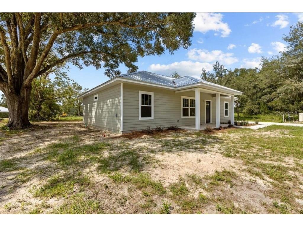 1115 Ricks Street Bell FL 32619 GC538029 image1