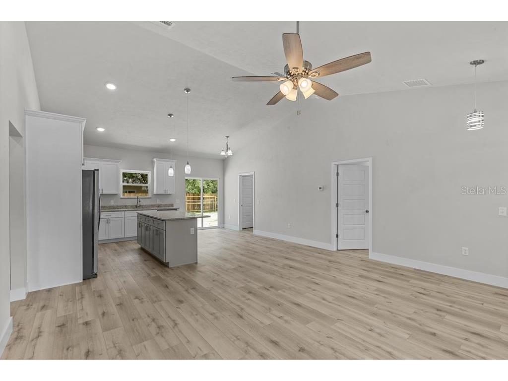 1115 Ricks Street Bell FL 32619 GC538029 image10