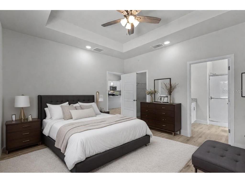 1115 Ricks Street Bell FL 32619 GC538029 image11