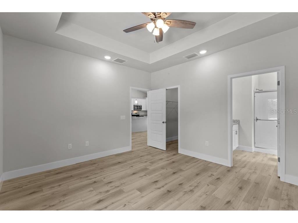 1115 Ricks Street Bell FL 32619 GC538029 image12