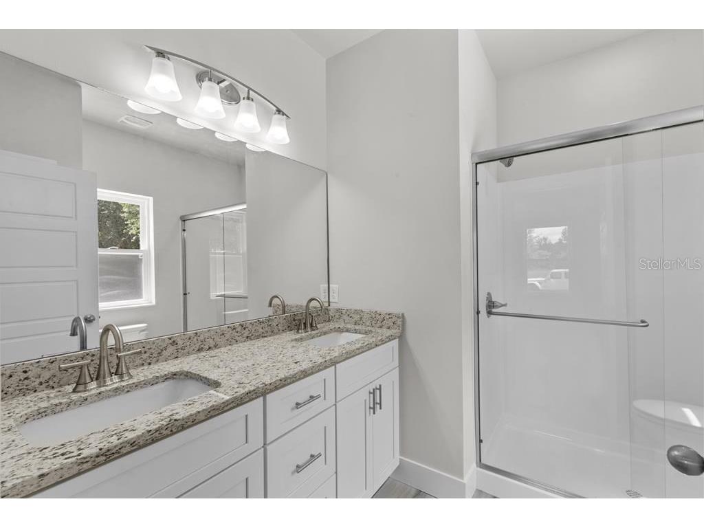 1115 Ricks Street Bell FL 32619 GC538029 image13