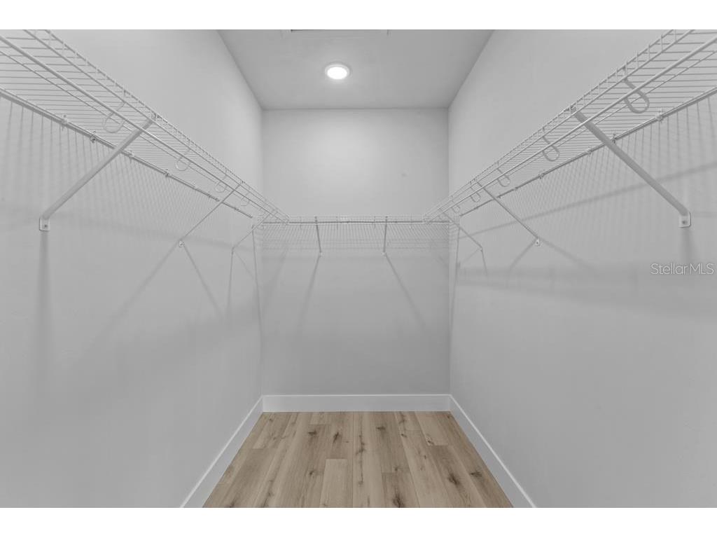 1115 Ricks Street Bell FL 32619 GC538029 image14