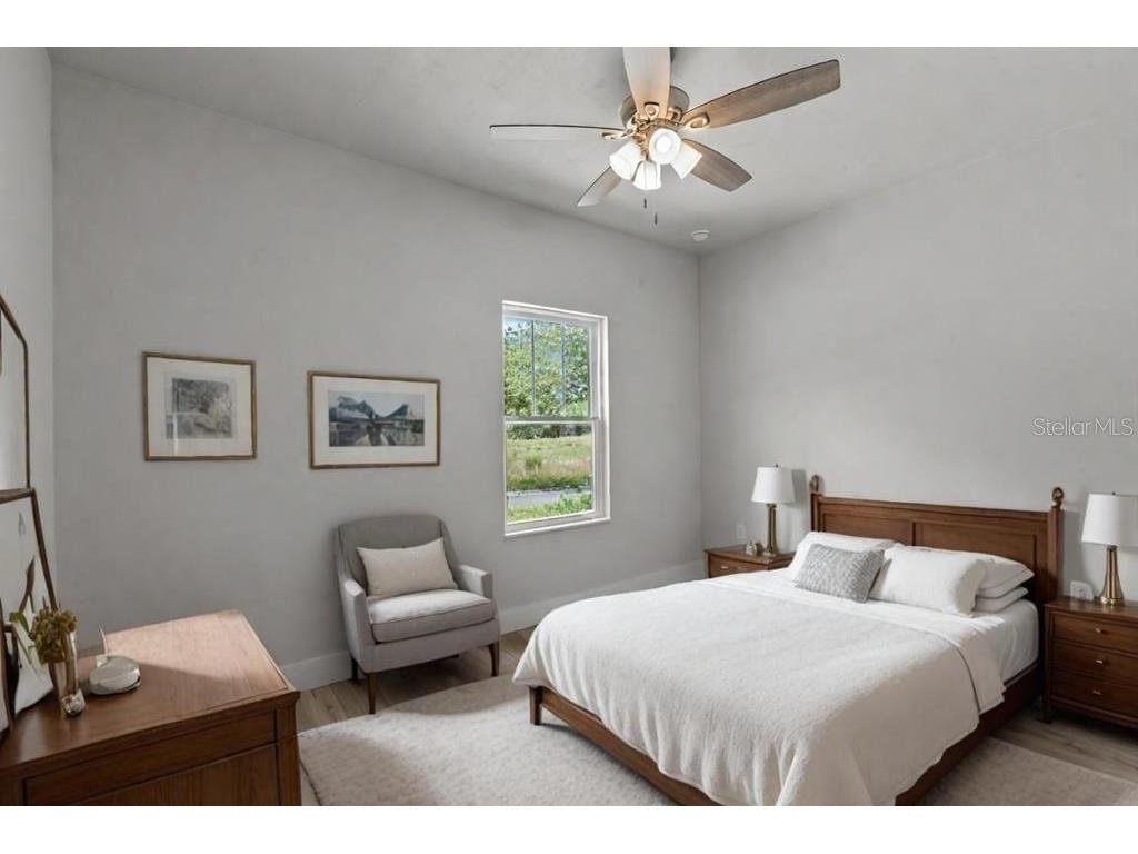 1115 Ricks Street Bell FL 32619 GC538029 image15