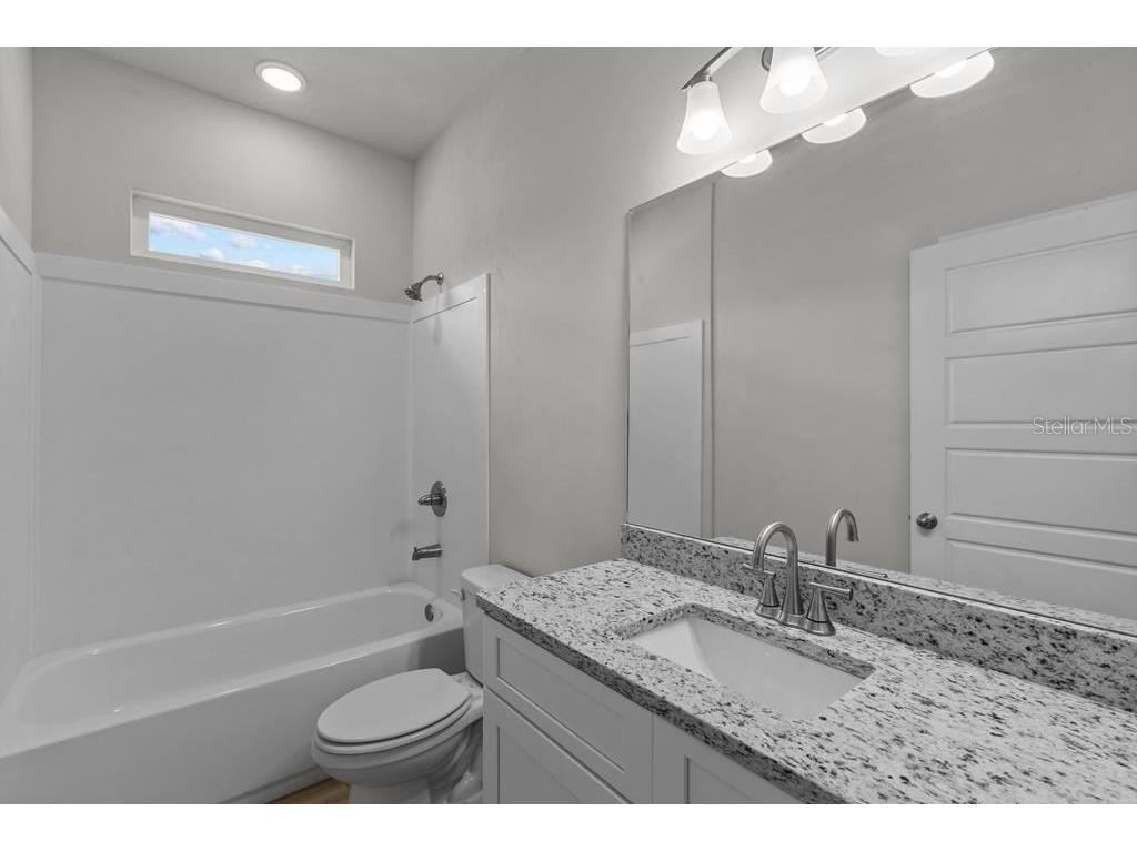 1115 Ricks Street Bell FL 32619 GC538029 image16